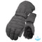 Olympia 6000 Men's  Mustang I Gloves- Only XX-Small  Available - Olympia Gloves